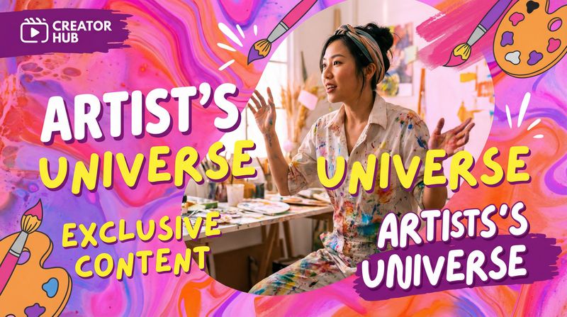 暗网禁区神秘内容